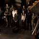 Illustration for article titled Stargate Universe 2.12 Twin Destinies photos
